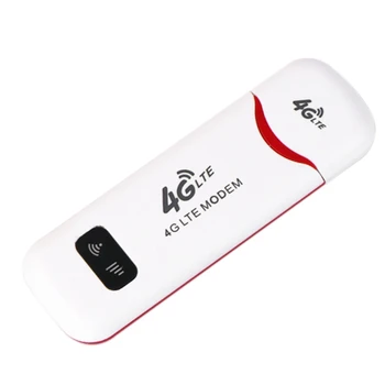 

WiFi Dongle 150Mbps USB WiFi Adapter Dual Band Fast USB Wireless Network Adapter for PC Desktop Laptop, for Pc