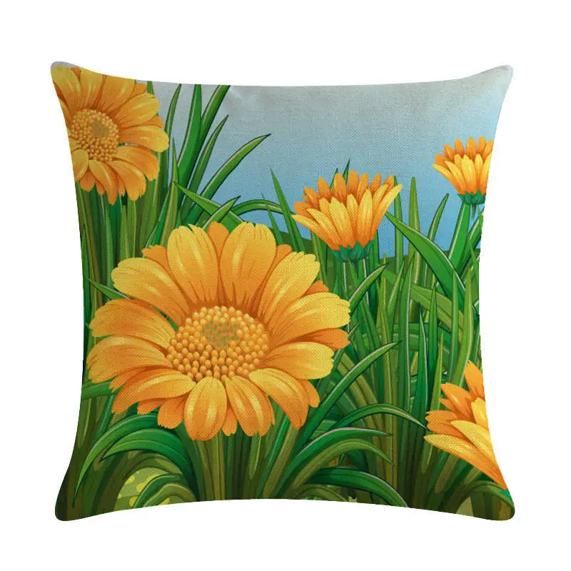 10924276738_1872340964