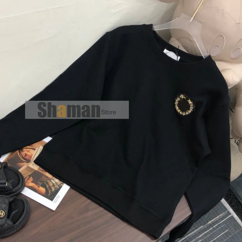 UD24 DC USB tester Type-C digital voltmeter