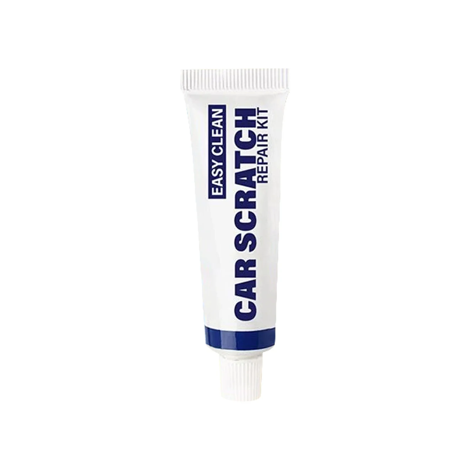 20g Car Scratch Remover Auto Paint Care Polishing Wax Cream Paint Care Restoration Agent Car Cleaning Scratches Repair Tool