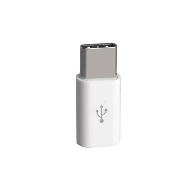 OTG тип-c USB микро конвертер для Android зарядное устройство адаптер линия передачи данных Зарядка Великобритания аксессуары для мобильных телефонов Конвертеры