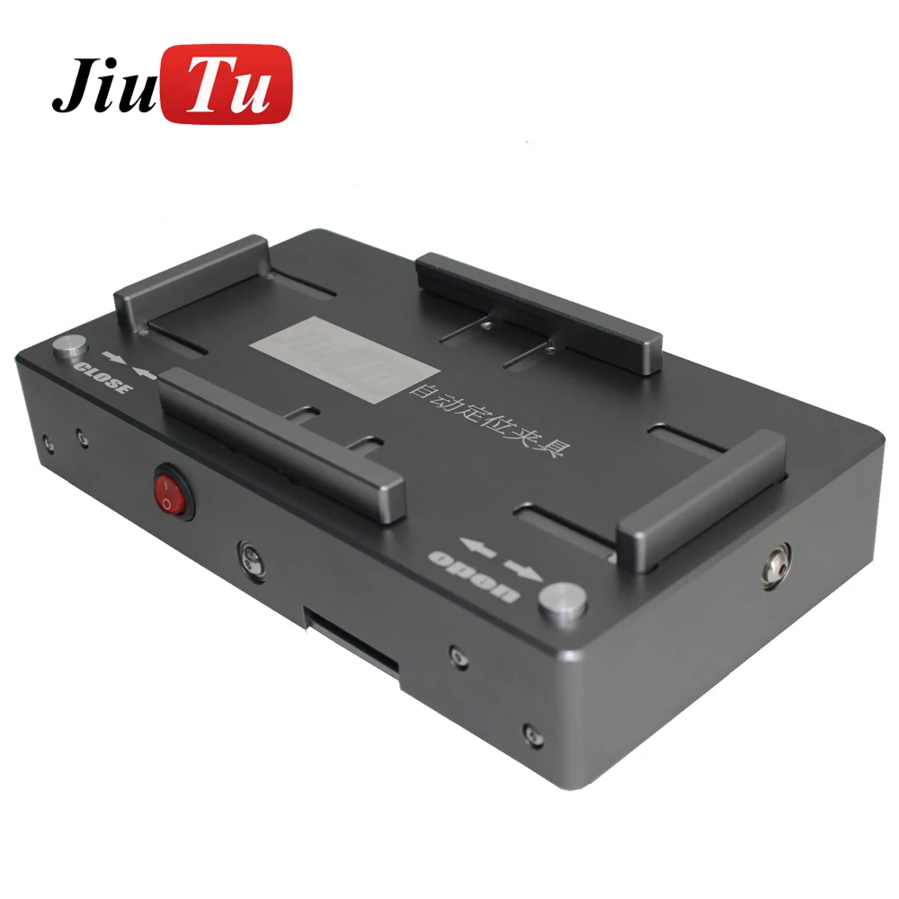 laser machine for iphone 8 8 plus x xs xr xs max back glass separation jiutu (10)