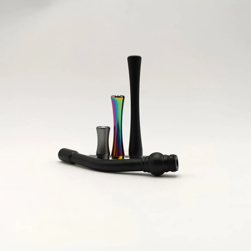 QQ图片20191011095708