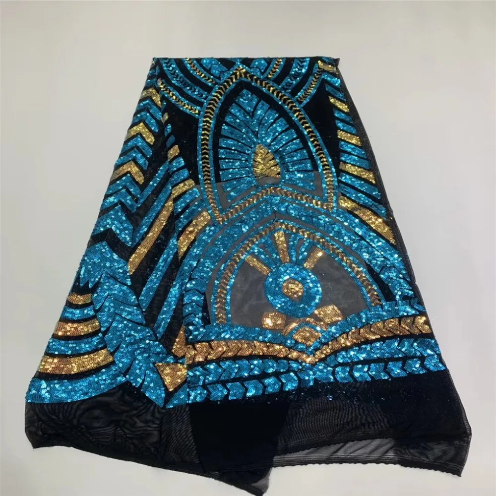 mmexport1584809371221