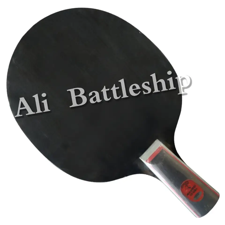 Original Sanwei A4 Black Spider A 4 A 4 Table Tennis Pingpong