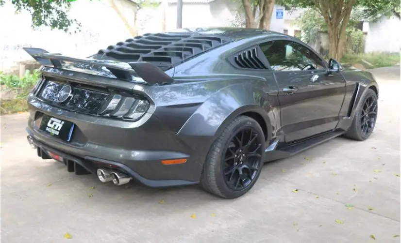 QQ截图20191231205726