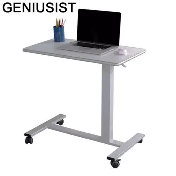 

Small Bed Support Ordinateur Portable Notebook Tafelkleed Infantil Laptop Office Adjustable Mesa Tablo Computer Desk Study Table