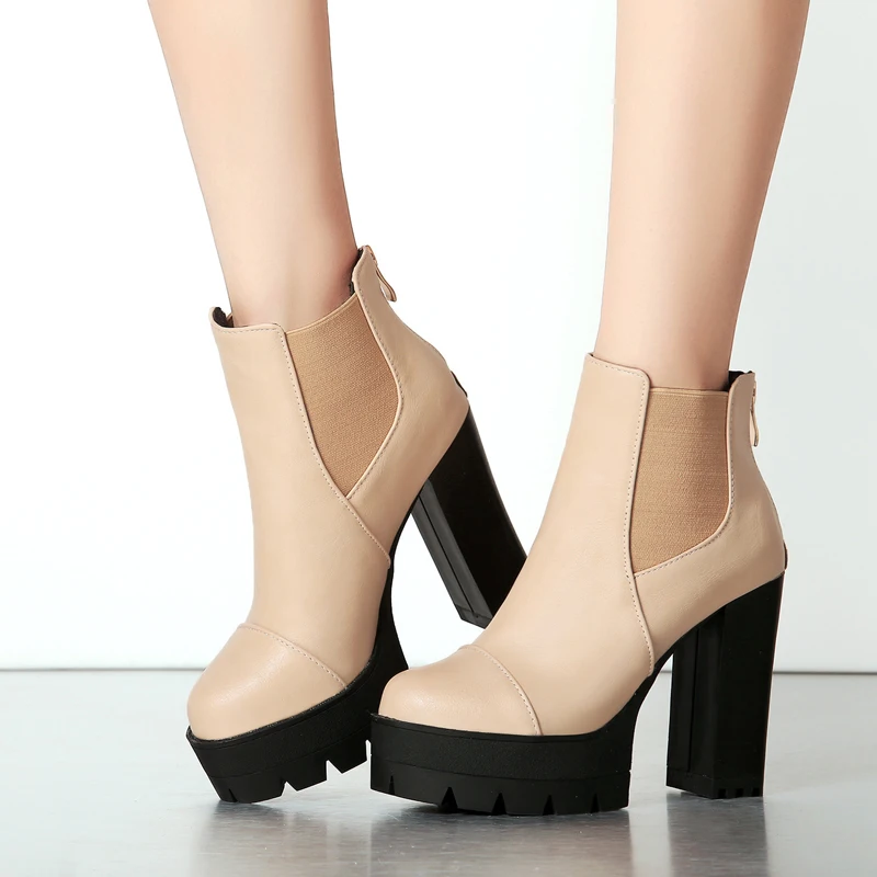 MACUBEZ – EVELLA Exquisite Stiefel für Damen mit schickem Flair 6 40026-b904de.jpg