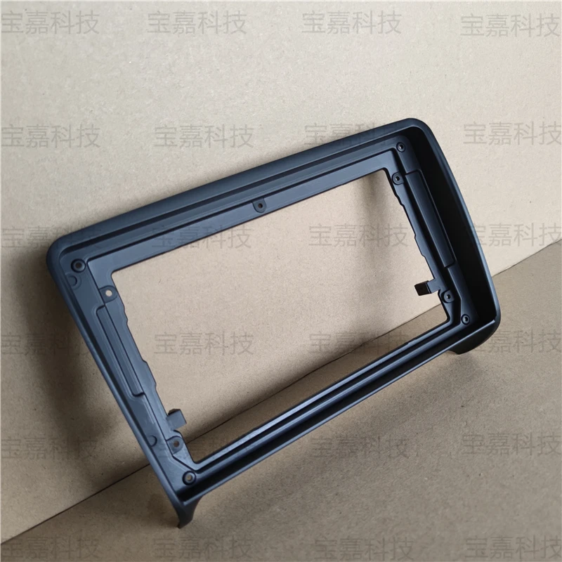 O1CN01O5kWJx2MZEH0YKDbe_!!2051409841