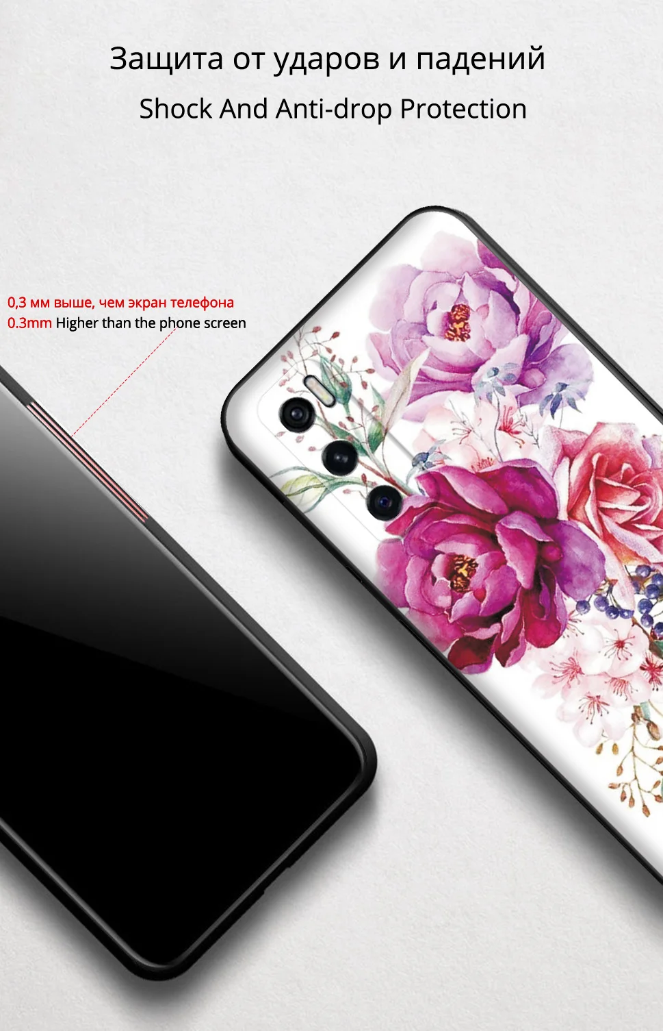 萌宠花语详情_02