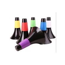 

Factory wholesale high quality soccer basketball agility speed training marker cone with non-slipping chock