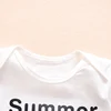 Boys' Baby Clothing