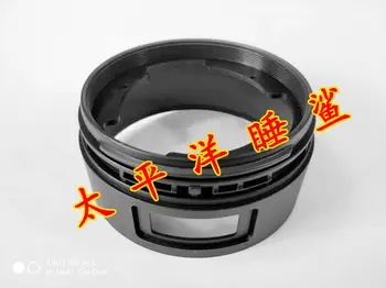 

Canon 100mm f2.8 is, xinbaiwei, front cylinder of the hood, UV ring cylinder, bare cylinder, new original factory