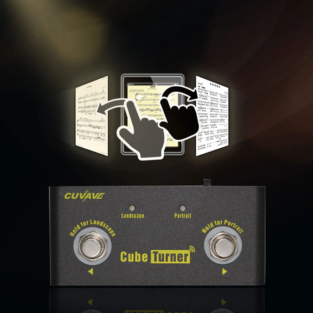 Cube-turner-01