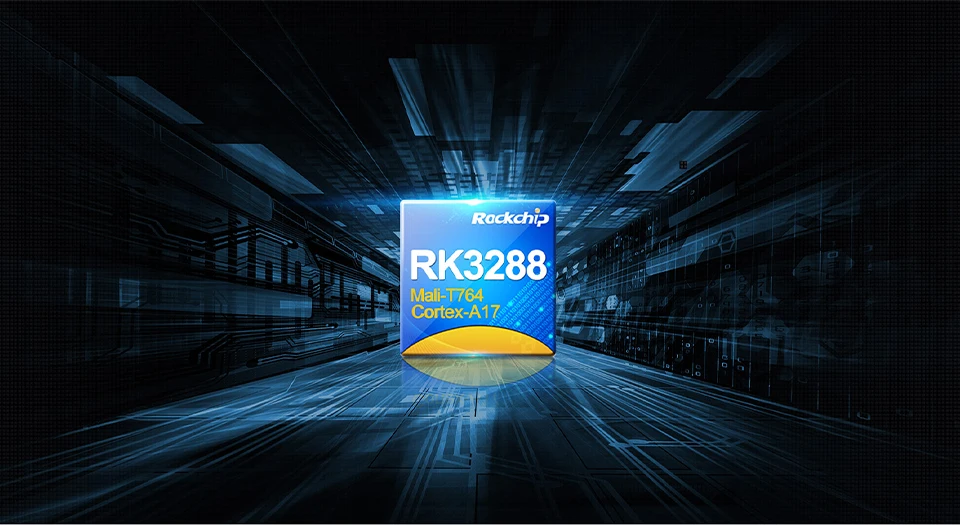 (速卖通)AIO-3288C-详情-英文-960_02