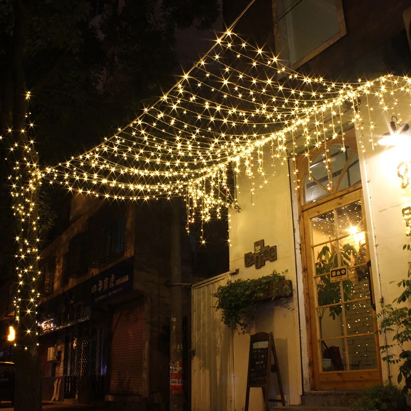 TB1jBfobMmTBuNjy1XbYXGMrVXa_M2.SS2