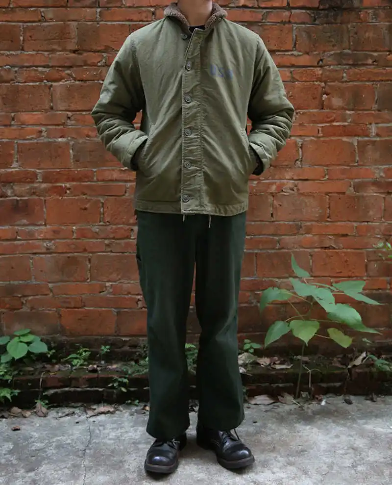 O1CN011TkOwqUKwtBrAHM_!!1795832420