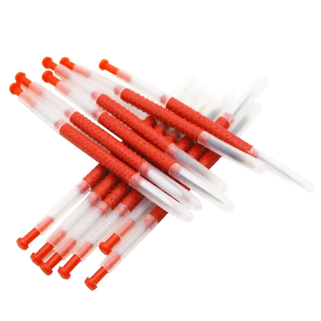 As the picture shown