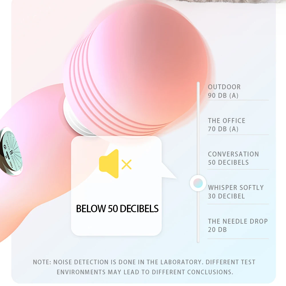G Spot Vibrators for Women Clitoris Stimulator Adult Toys Sex Machine Couples Erotic Massager Magic Wand Female Masturbator Tool 2