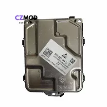 CZMOD 8V0907399D Phare LIGHT CONTROL MODULE MAX 8V0 907 399 D ACCESSOIRES DE VOITURE 