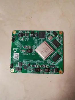 

For Hsi HI3559A core board media board H265 codec comes with SDK