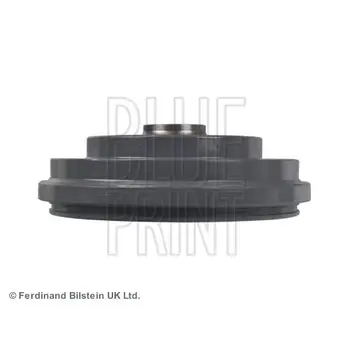 

Drum тормознойSuzuki Ignis 03-08 BLUE PRINT adk84711