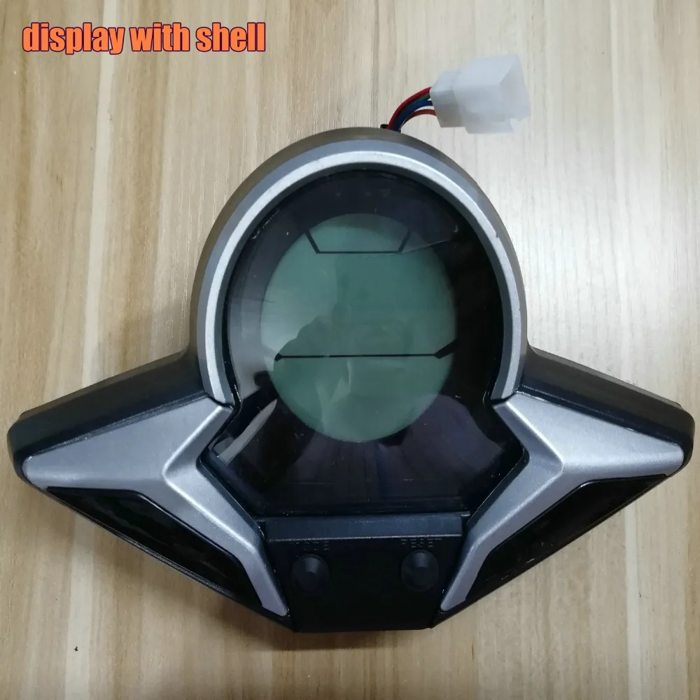 skyline_20190804_113907