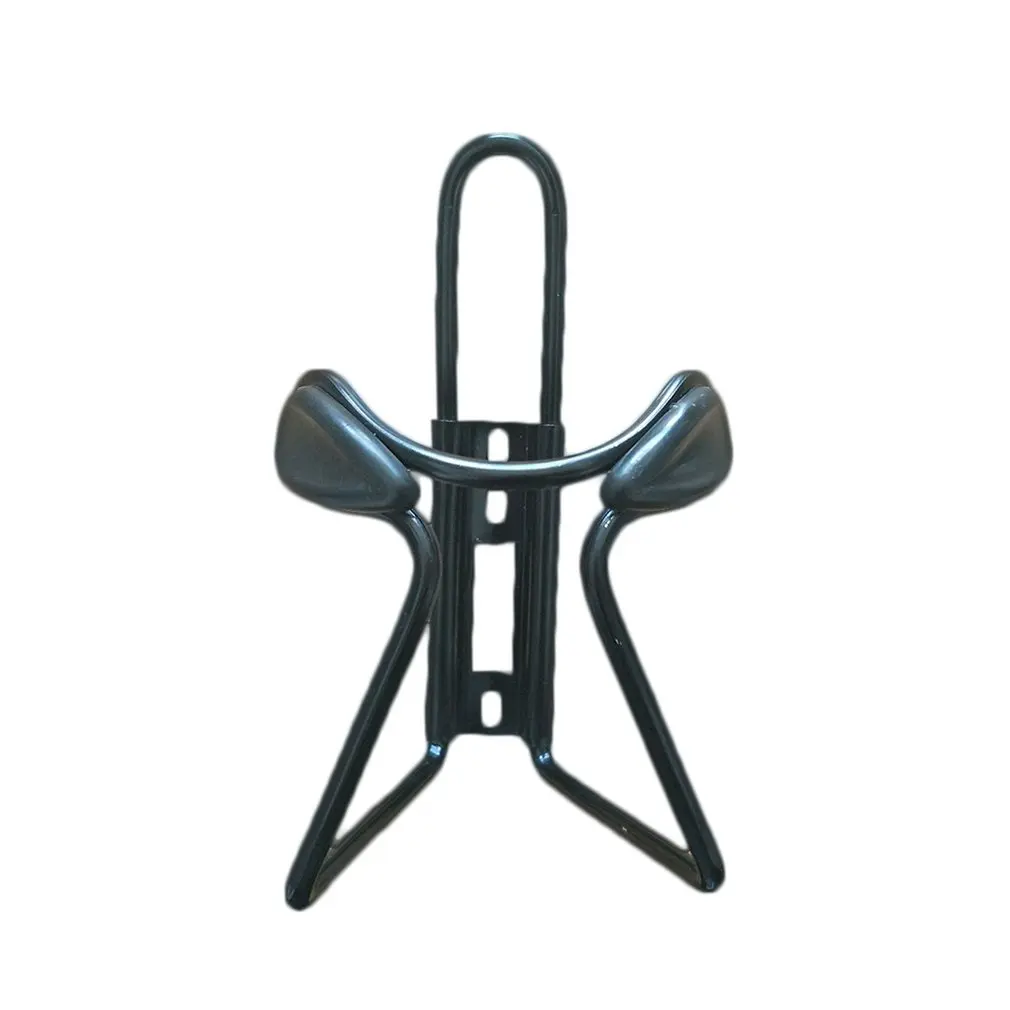 

Electric Guitar Hanger Holder Stand Rack Hook Wall Mount for All Size Guitar Set