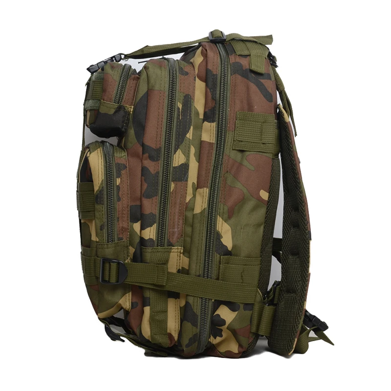 Мужской рюкзак mochila masculina, водонепроницаемые дизайнерские рюкзаки, мужские качественные сумки унисекс, дорожная сумка