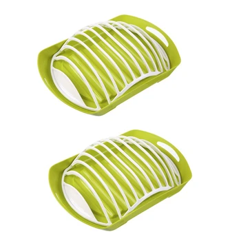

2x Kitchen Countertop Dishes Storage Rack Fruit Drain Rack Multifunctional Drain Basket Desktop Storage