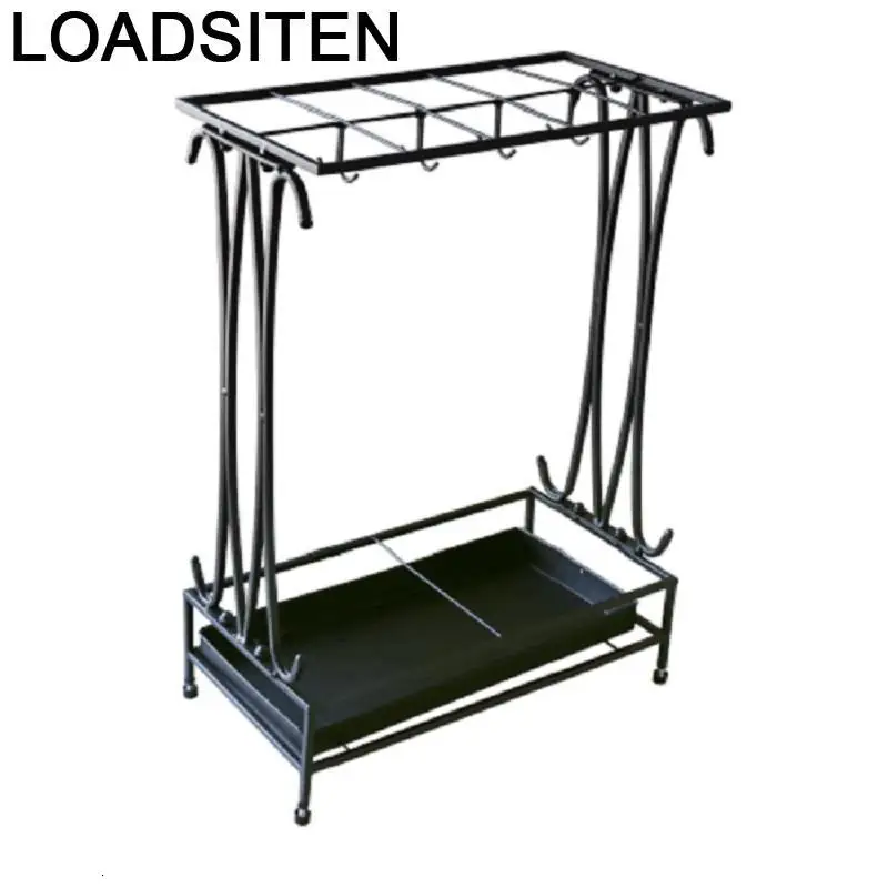 Home Paraplu Houder Sujeta Paraguas Metal Stand Porta Ombrelli Portaombrelli Casa Rack Porte Parapluie Paraguero Umbrella Holder | Дом и сад