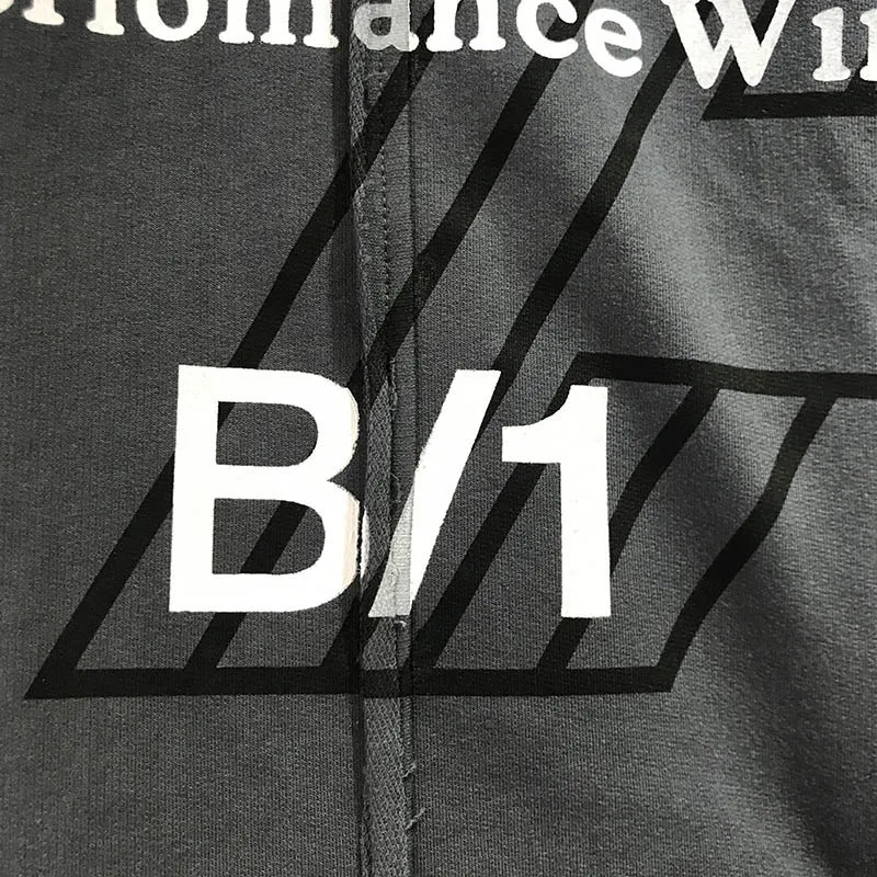 H33ea047e3f694c5f84aab4f1e4034e01U