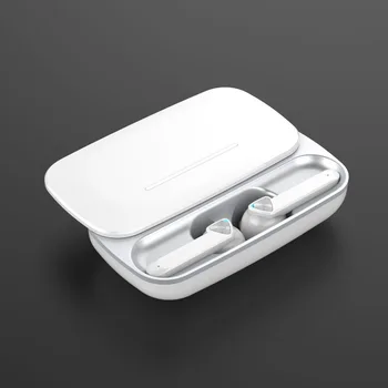 

BE36 tws wireless bluetooth headset slider macaron bilateral stereo be36 bluetooth headset cross-border