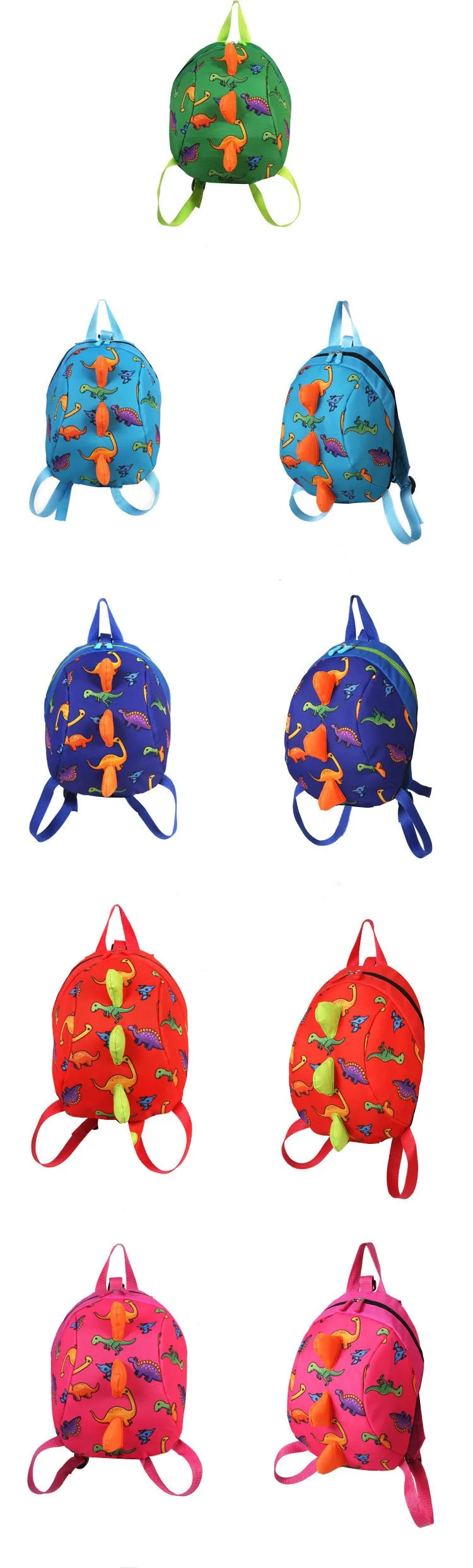 9329553591_1072537488_副本