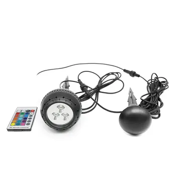 

PGL-803 Waterproof Outdoor Garden Landscape Light LED Lawn Lamp Waterproof Lighting Led Light Garden Path Spotlights