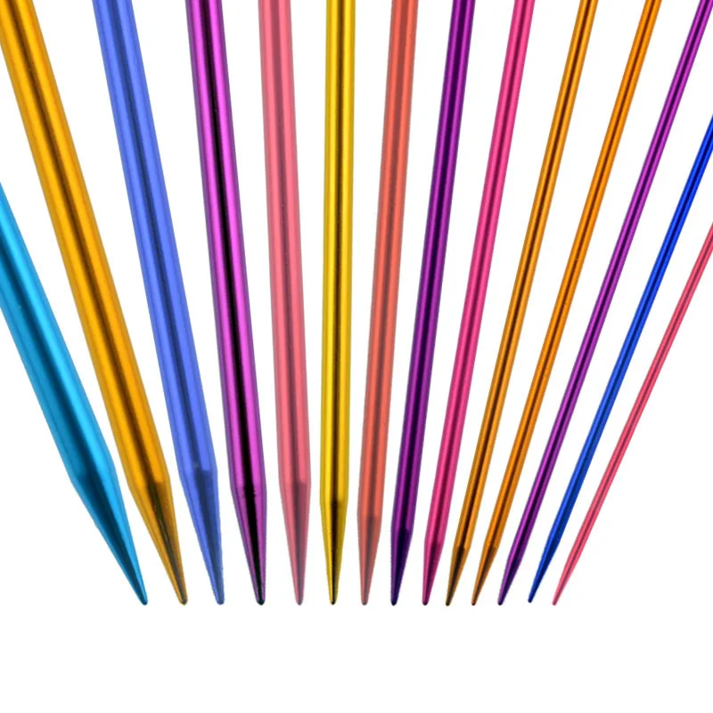 8.jpg_.webp