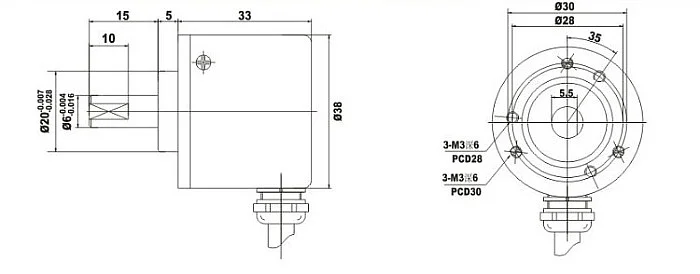 High Quality Renovação da Casa