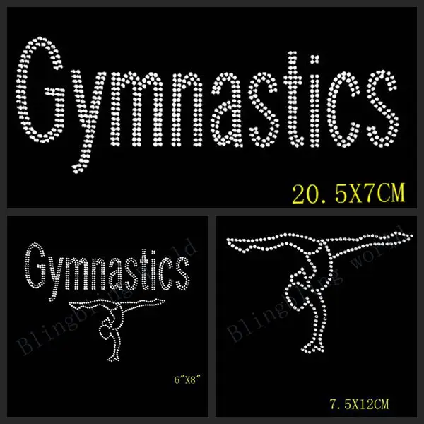 未命名_副本_副本