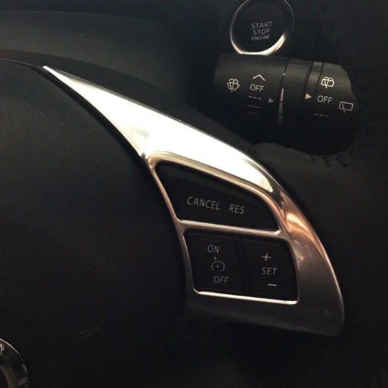 Create Bin 2013-16 Mazda CX5 руль блесток abs adb для Mazda Cx-5