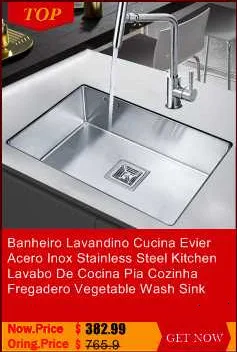 Com Filtro Keuken Kraan Bateria Kuchenna Misturadoras Pia De Robinet Lavabo Grifo Cocina Da Cozinha Torneira кухонный смеситель для раковины
