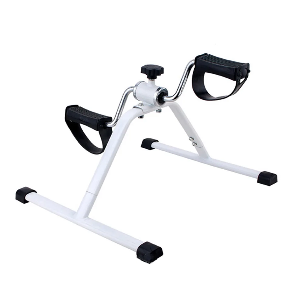 easylife armchair exercise bike
