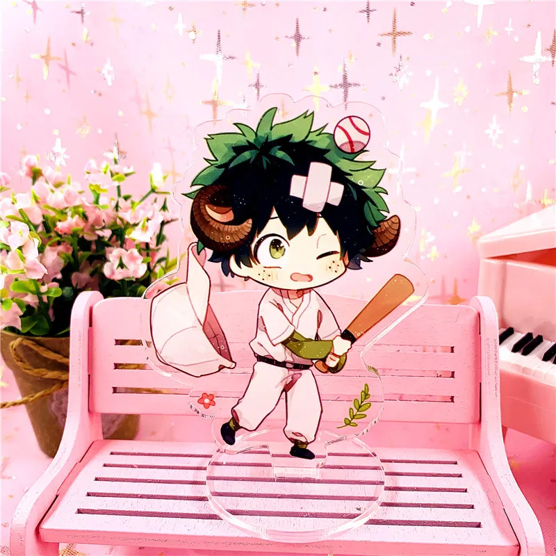 IMG_7283(20190420-233022)