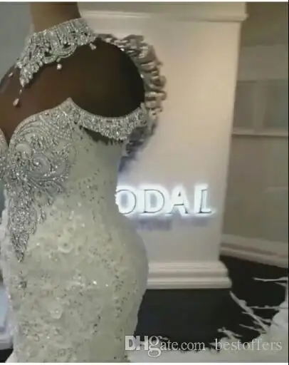 luxury-dubai-arabic-mermaid-wedding-dresses-beading-crystals-court-train-plus-size-wedding-bridal-gowns-custom-ba8274