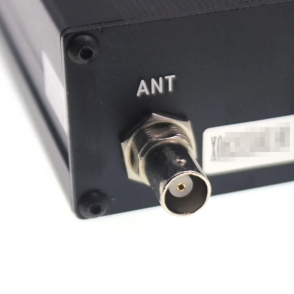 6pcslot Ignition Coil 04606869AB for Chrysler 300