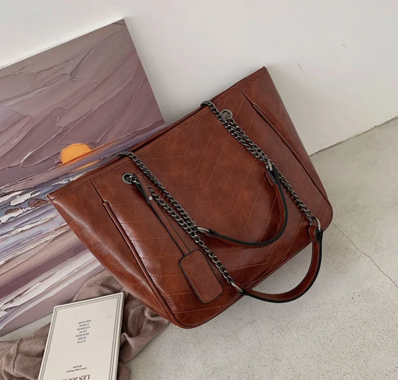 

Female Crossbody Bags For Women 2020 Luxury Handbags Designer Sac A Main Ladies Hand Shoulder Messenger Bag