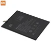 Mobile Phone Parts