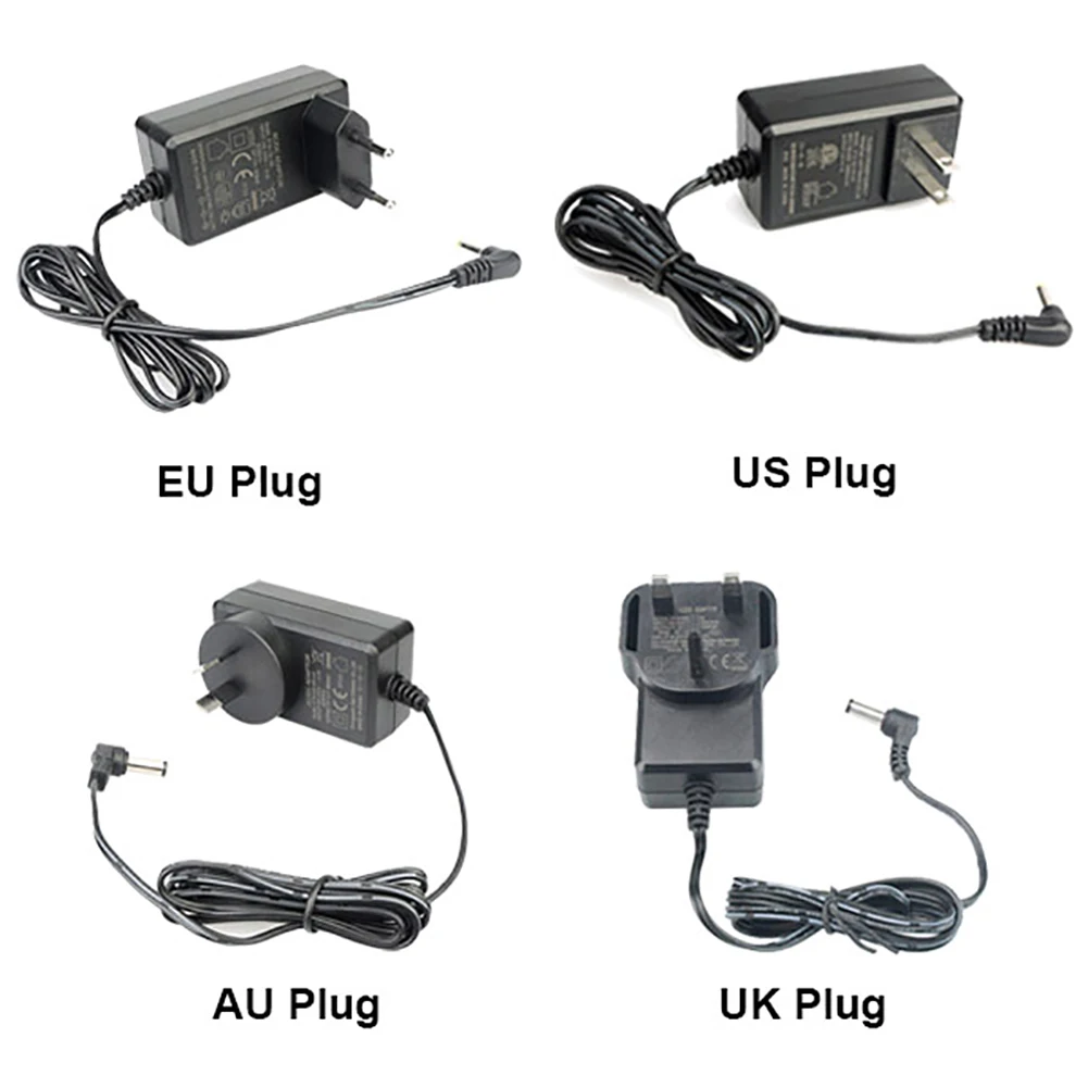 For DJI Mavic Air Drone Original Gimbal with