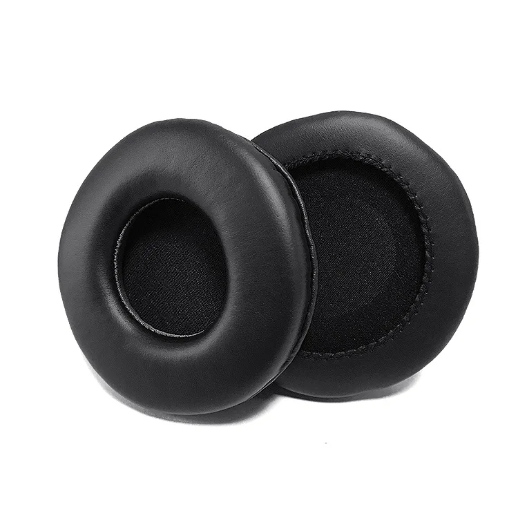 

Earphone Sleeves Foam Cover Earmuff Accessories for Sony Sony Sony MDR-V700DJ V500dj Pioneer Hdj1000