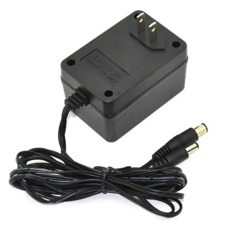 Adaptateur 12 Volts Ac Dc Power Supply Uk Us Eu Au Fuentes De Alimentacion Adapt