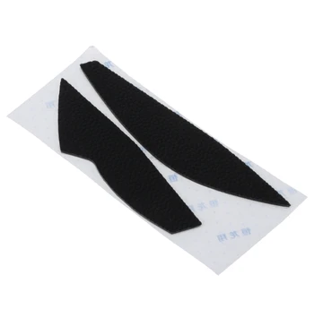 

1Pc Side Pads Mouse Feet Mouse Skates for razer Mamba 5G W8ED
